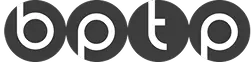 BPTP Logo